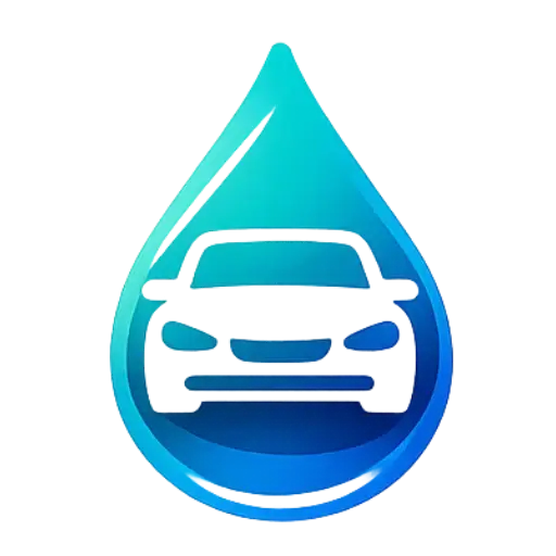 Lavage auto à domicile Sainte-Mère-Église